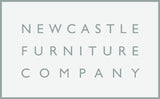 NEWCASTLE FURNITURE COMPANY