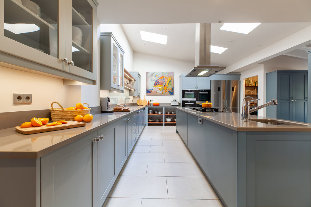 NEWCASTLE FURNITURE COMPANY