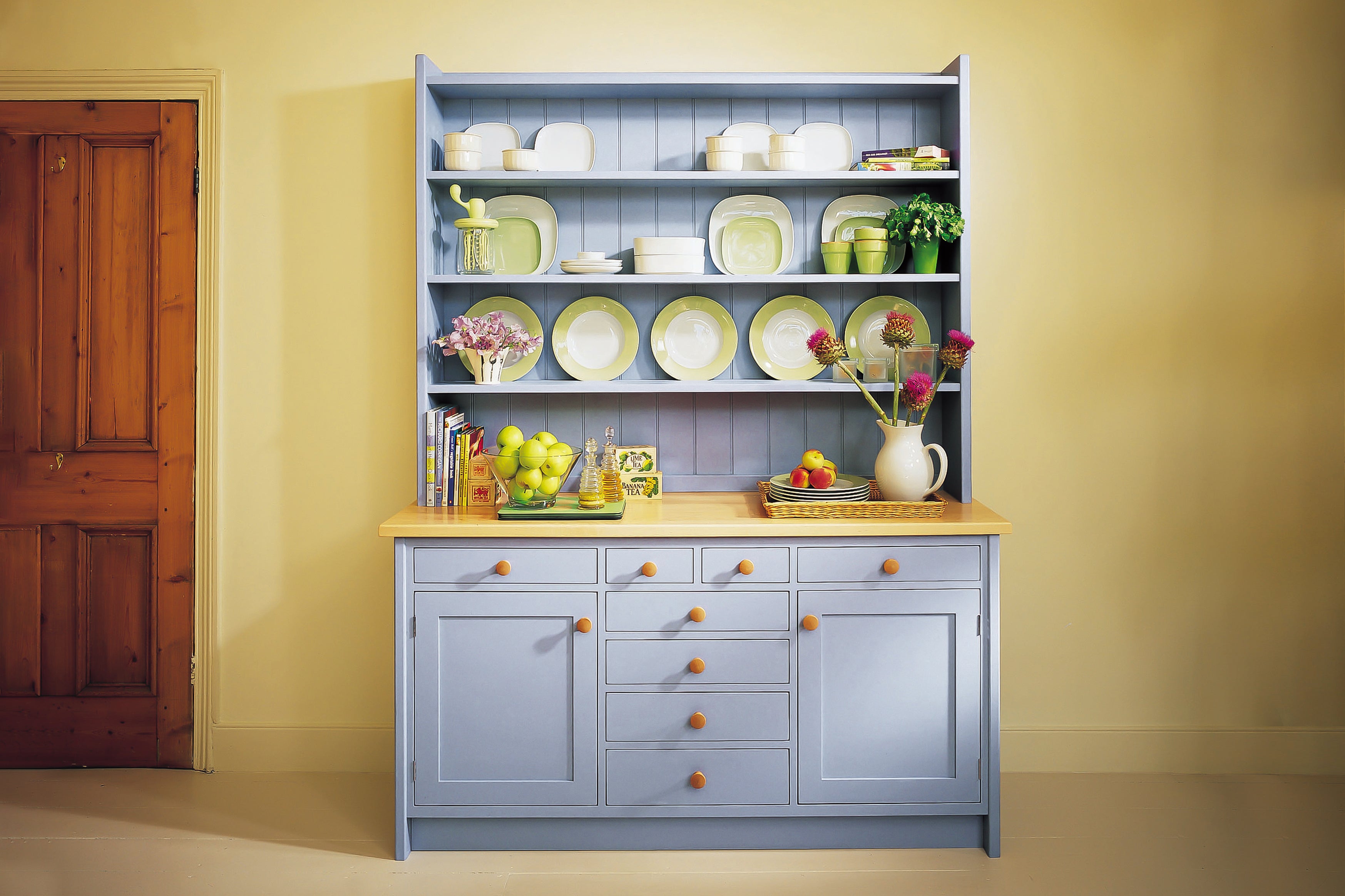 Freestanding Range NEWCASTLE FURNITURE COMPANY Freestanding Range NEWCASTLE FURNITURE COMPANY