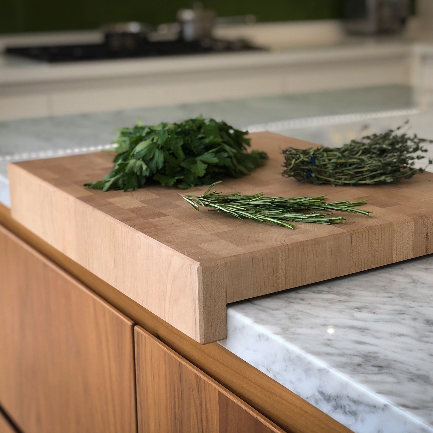 Accessories NEWCASTLE FURNITURE COMPANY