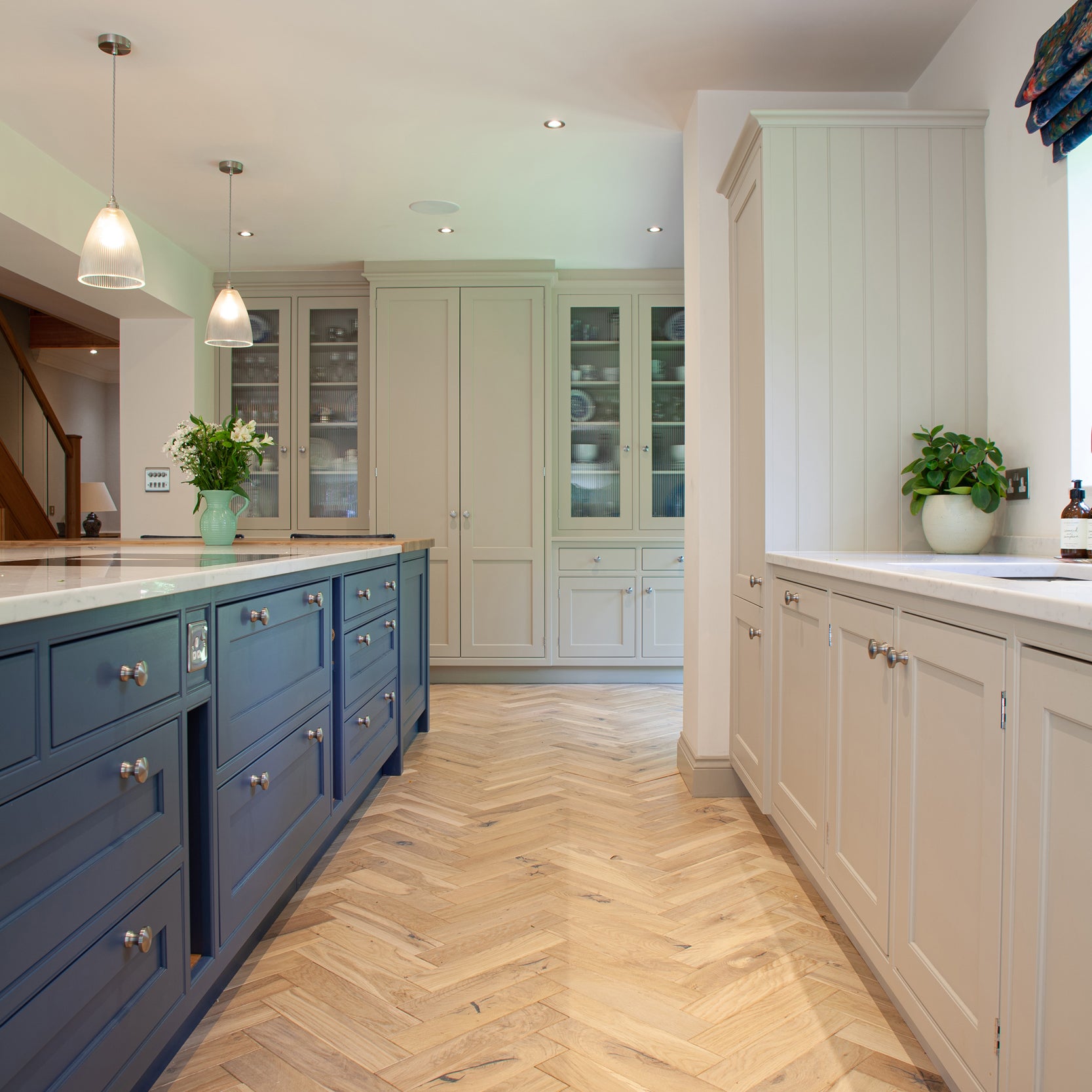 NEWCASTLE FURNITURE COMPANY