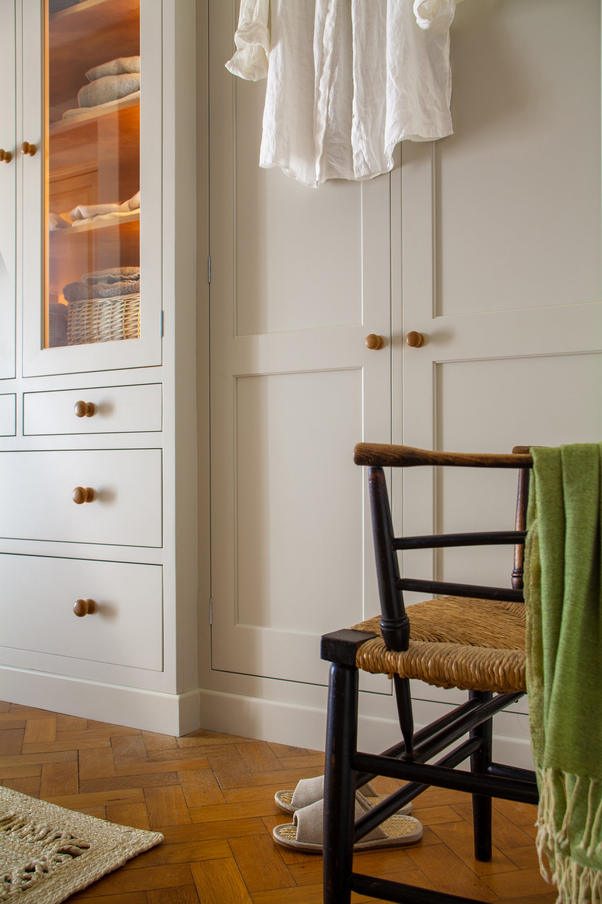 Other Rooms perfectly crafted by Newcastle Furniture Company