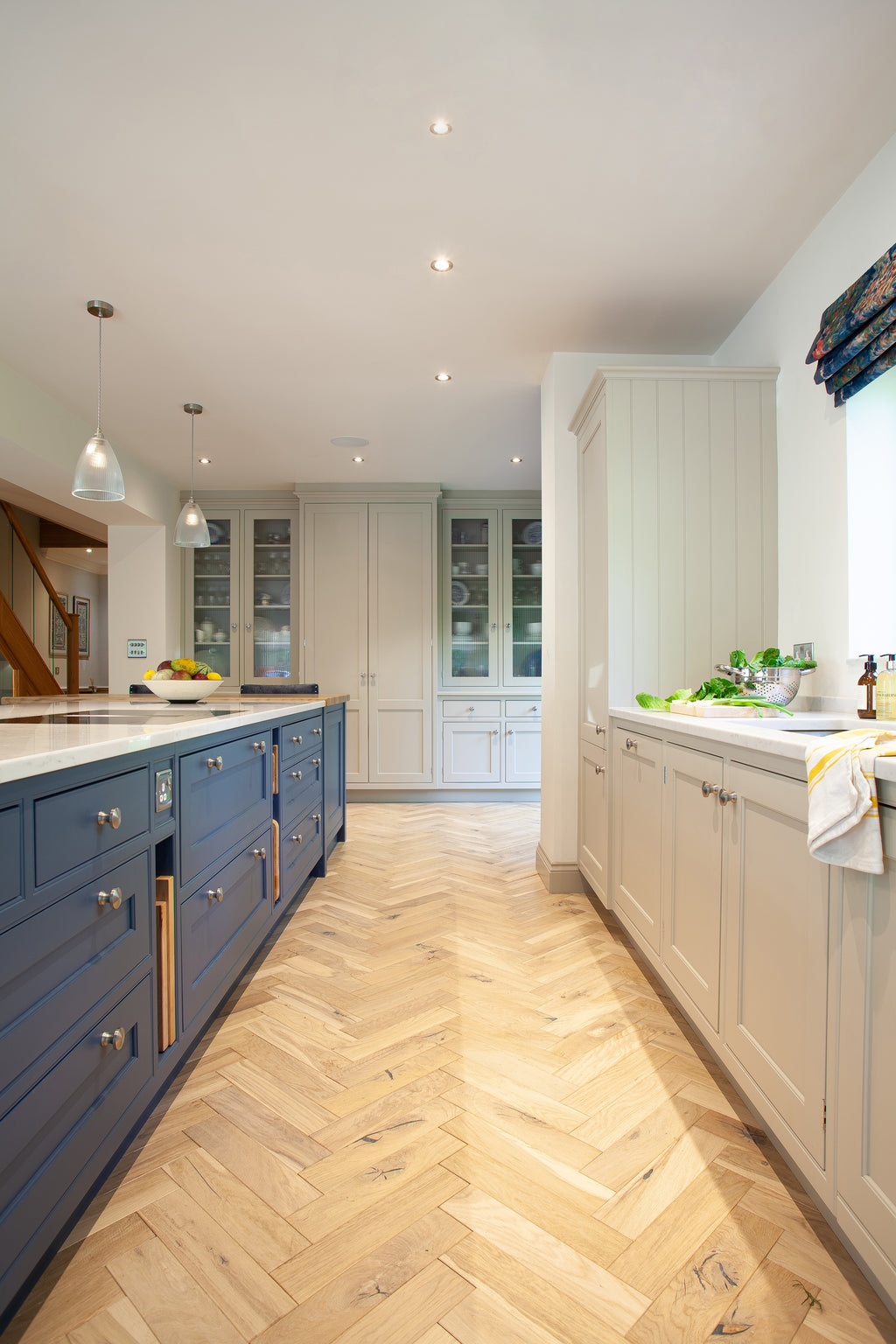 NEWCASTLE FURNITURE COMPANY