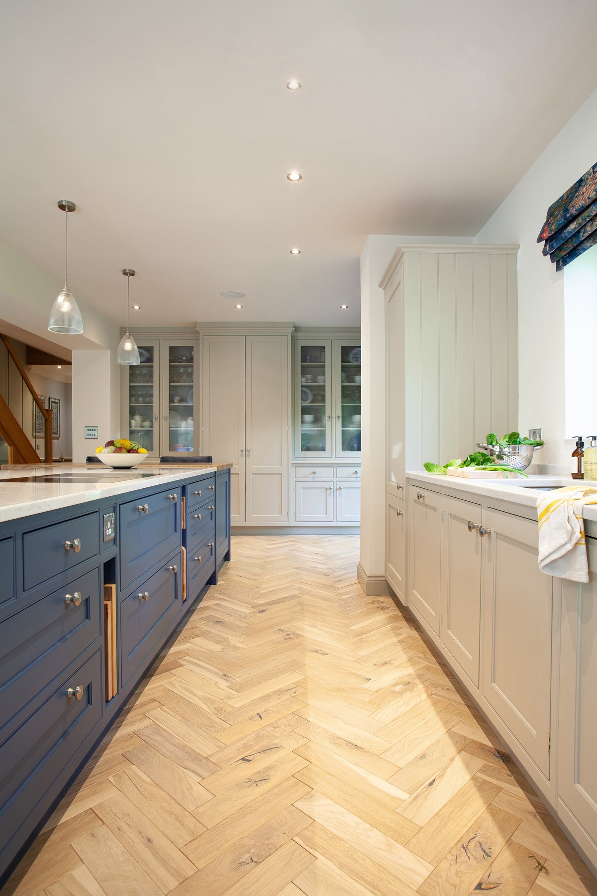 NEWCASTLE FURNITURE COMPANY