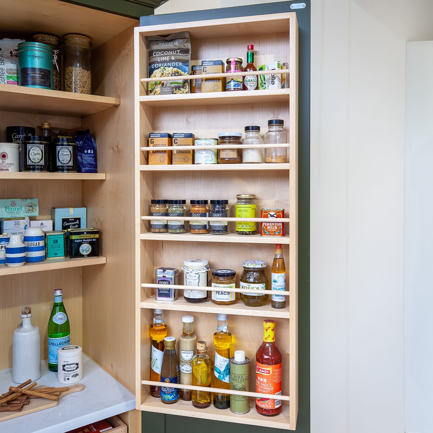 Accessories NEWCASTLE FURNITURE COMPANY