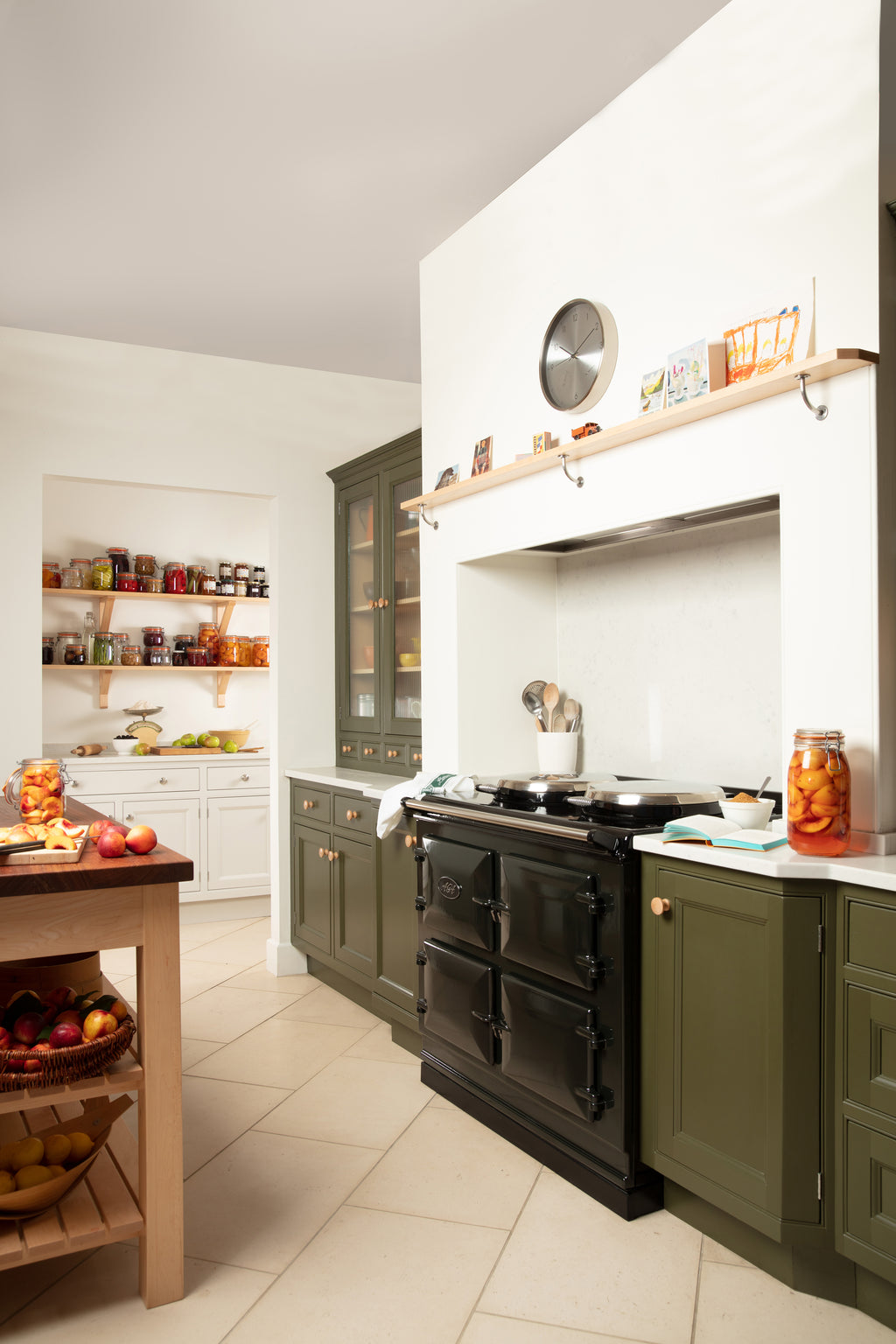 NEWCASTLE FURNITURE COMPANY