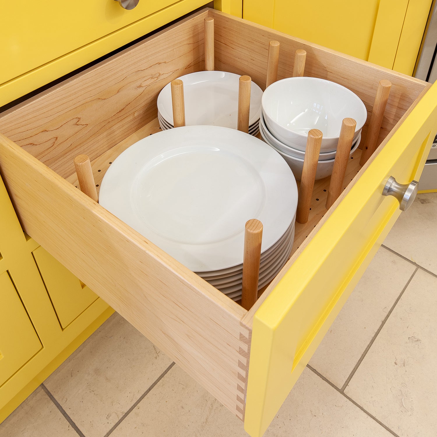 Accessories NEWCASTLE FURNITURE COMPANY