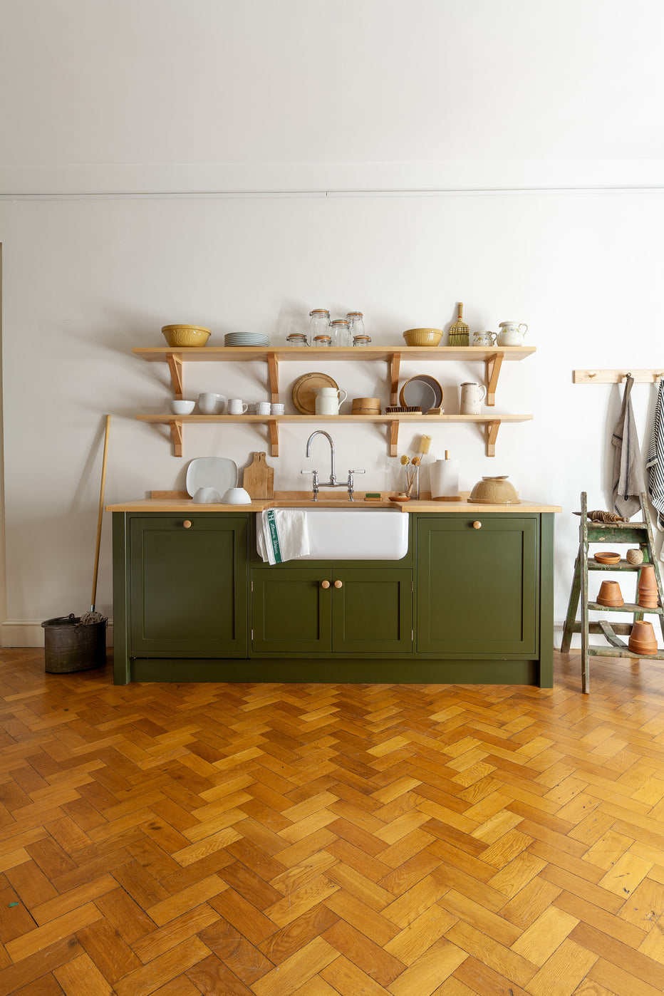 NEWCASTLE FURNITURE COMPANY